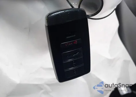 2014 Acura Mdx from USA, damaged, VIN 5FRYD3H21EB010851